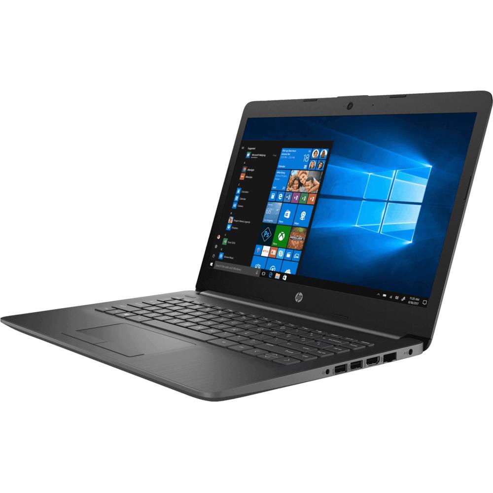 Laptop Hp 14 Pulgadas 4 Gb Amd A4 9125 500gb Negro Precio Costa Rica 8874